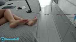 Theowonder Webcam Rips 28-06-2023