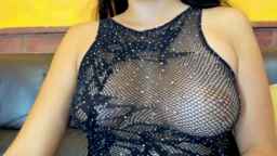 Molywatson Webcam Rips 28-06-2023