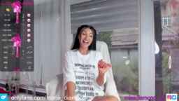 Miss_diamond_ Webcam Rips 28-06-2023