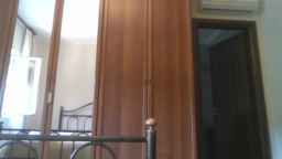 martinabigst Webcam Rips 28-06-2023