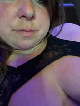 FLUFFY_BEAUTY Webcam Rips 28-06-2023