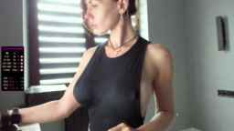 Mashulya29 Webcam Rips 30-06-2023