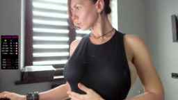 Mashulya29 Webcam Rips 30-06-2023