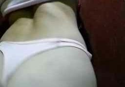 mariafernanda65 Webcam Rips 30-06-2023