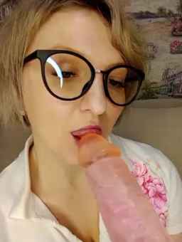 Anesteishen Webcam Rips 30-06-2023