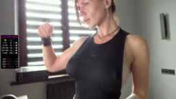 Mashulya29 Webcam Rips 30-06-2023