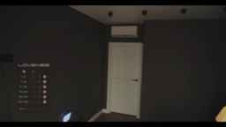 Sinfullgrace Webcam Rips 30-06-2023