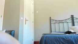 Okssanna1 Webcam Rips 03-07-2023