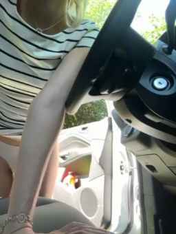 -Molly-Mae- Webcam Rips 03-07-2023