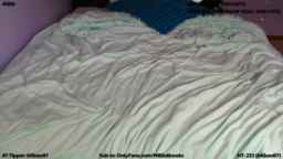 MillieBrooks Webcam Rips 03-07-2023
