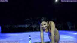 Stacy_x3 Webcam Rips 04-07-2023