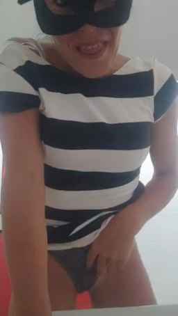 LadyScarlettxk Webcam Rips 04-07-2023