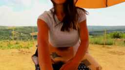 delici0uuss Webcam Rips 04-07-2023