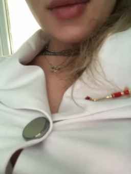 Chark-41 Webcam Rips 04-07-2023