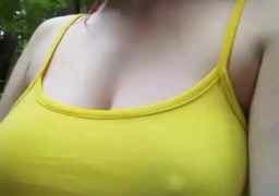 Girl-Fire Webcam Rips 06-07-2023