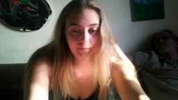 bdsmpaarohnegr1 Webcam Rips 06-07-2023