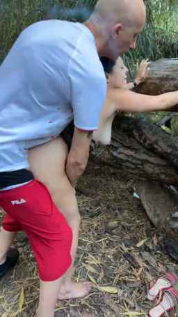 XXXextremStile Webcam Rips 06-07-2023