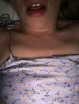 Chark-41 Webcam Rips 06-07-2023