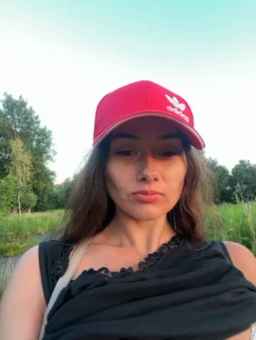Dikiy_Angel Webcam Rips 06-07-2023