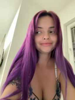 GoodGirl21 Webcam Rips 06-07-2023