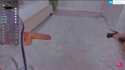 Maya_Di Webcam Rips 06-07-2023