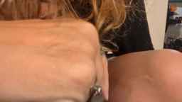 bahvoila Webcam Rips 06-07-2023