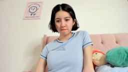 Cherrycute666 Webcam Rips 07-07-2023