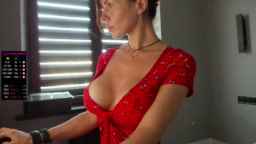 Mashulya29 Webcam Rips 07-07-2023
