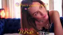 -Bunya- Webcam Rips 07-07-2023