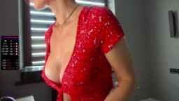 Mashulya29 Webcam Rips 07-07-2023