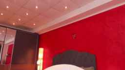 heySiry Webcam Rips 07-07-2023