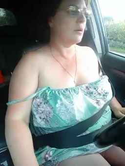 -alenyshka- Webcam Rips 07-07-2023