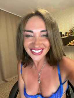 Stella888 Webcam Rips 07-07-2023
