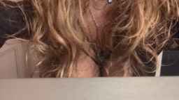 bahvoila Webcam Rips 07-07-2023