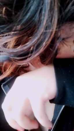 Sucu_artistic Webcam Rips 08-07-2023