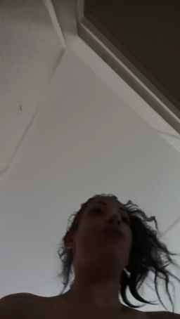 Chupab0ca89 Webcam Rips 09-07-2023