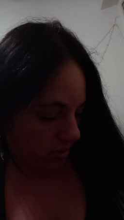 laturcaargenta Webcam Rips 10-07-2023