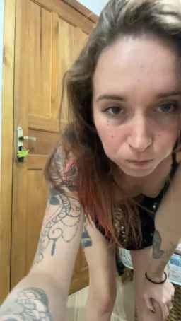 stellaandaxel_ Webcam Rips 10-07-2023