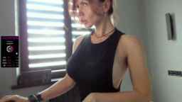 Mashulya29 Webcam Rips 11-07-2023