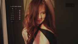 Sinfullgrace Webcam Rips 11-07-2023