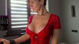 Mashulya29 Webcam Rips 12-07-2023