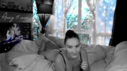 GessiFossa Webcam Rips 12-07-2023