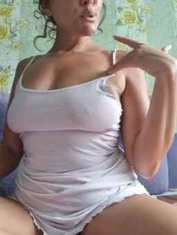 natalia1987 Webcam Rips 13-07-2023