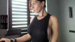 Mashulya29 Webcam Rips 14-07-2023