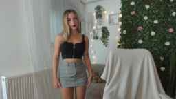 Tina_Nappi18 Webcam Rips 14-07-2023