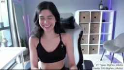 RorrieGomez Webcam Rips 14-07-2023