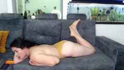 badcouples05 Webcam Rips 14-07-2023