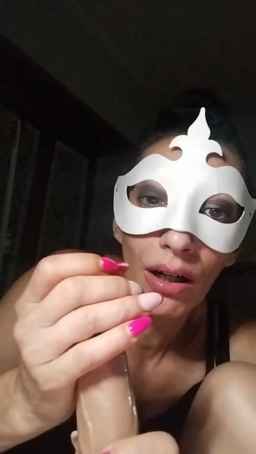 emylove_xxx Webcam Rips 14-07-2023