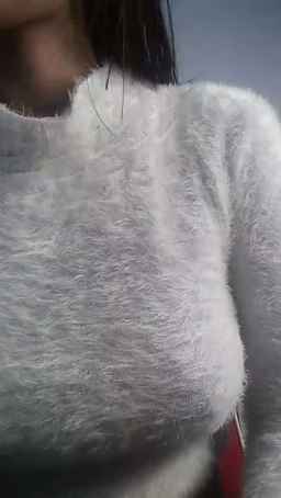 kahfianc Webcam Rips 14-07-2023