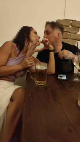 beverlyciousxxx Webcam Rips 14-07-2023